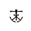 HOLY CROSS SERVICES INC company logo