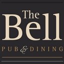 The Bell Inn company logo