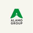 Alamo Group The Netherlands company logo