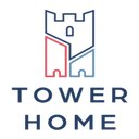 Tower Windows Ltd company logo
