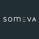Someva company logo