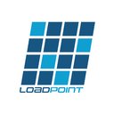 Loadpoint Ltd company logo