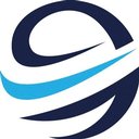 Avports LLC company logo