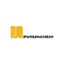 Putzmeister Concrete Machines Pvt. Ltd company logo