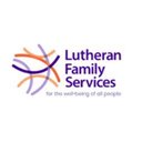 Lutheran Family Services company logo