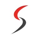 Suffescom Solutions Pvt. Ltd company logo