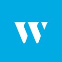 Willow Creek Community Church company logo