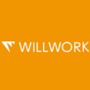株式会社　WILLWORK company logo