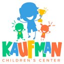 Kaufman Children's Center for Speech, Language, Sensory-Motor, & Autism Treatment company logo