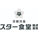 スター食堂株式会社 company logo