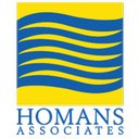 Homans Associates II LLC company logo