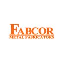 Fabcor Inc. company logo
