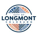 City of Longmont - Longmont company logo