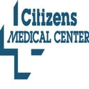 Citizens Medical Center company logo