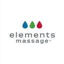 Elements Massage of Dayton &amp; Columbus company logo
