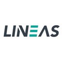 Lineas company logo