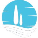 Cedar Manor company logo