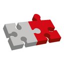 MVM-Service instore logistik company logo
