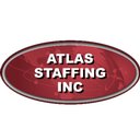 Atlas Staffing, Inc company logo
