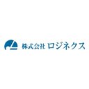 株式会社ロジネクス company logo