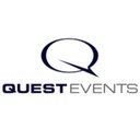 Quest Events LLC company logo