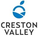 Town of Creston company logo