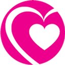 Care Advantage Inc company logo