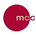 Manhattan Childrens Center (MCC) company logo