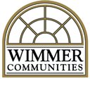 WIMMER COMMUNITIES company logo