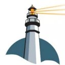 American Consultants company logo