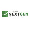 Accounts NextGen company logo