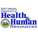 West Virginia Department of Human Services company logo