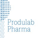 Produlab Pharma company logo