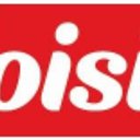 Dépanneur Voisin company logo