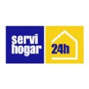 SERVIHOGAR company logo