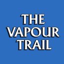 The Vapour Trail Limited company logo