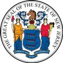 NJ Department of Environmental Protection company logo