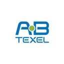 AB Texel company logo