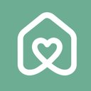 Bright Home ABA company logo