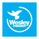 Wesley Mission company logo