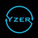 Yzer Last Mile LLC company logo