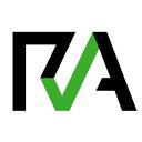 Recrute Action Inc. company logo