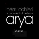 Arya consulenti di bellezza company logo