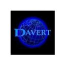 DAVERT TOOLS company logo