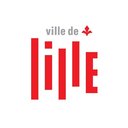 Mairie de Lille company logo