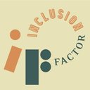 IF! Inc company logo