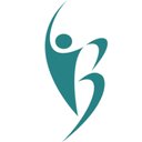 Sydney Health Physiotherapy company logo