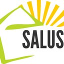 Ottawa Salus Corporation company logo