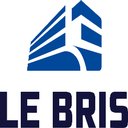 LE BRIS OCCASIONS POIDS LOURDS company logo