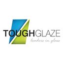 Toughglaze UK Ltd company logo